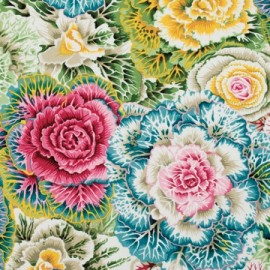 Philip Jacobs brassica